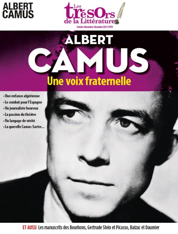 couv camus