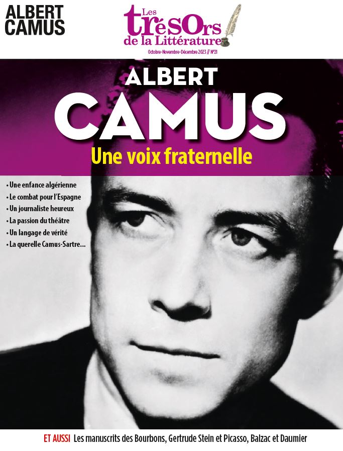 couv camus