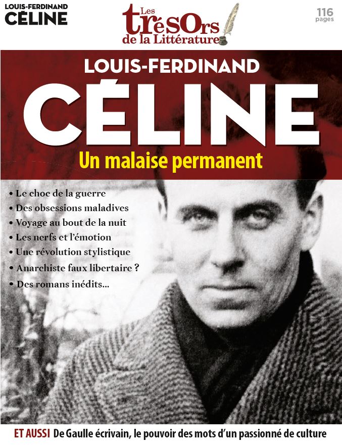 couv céline