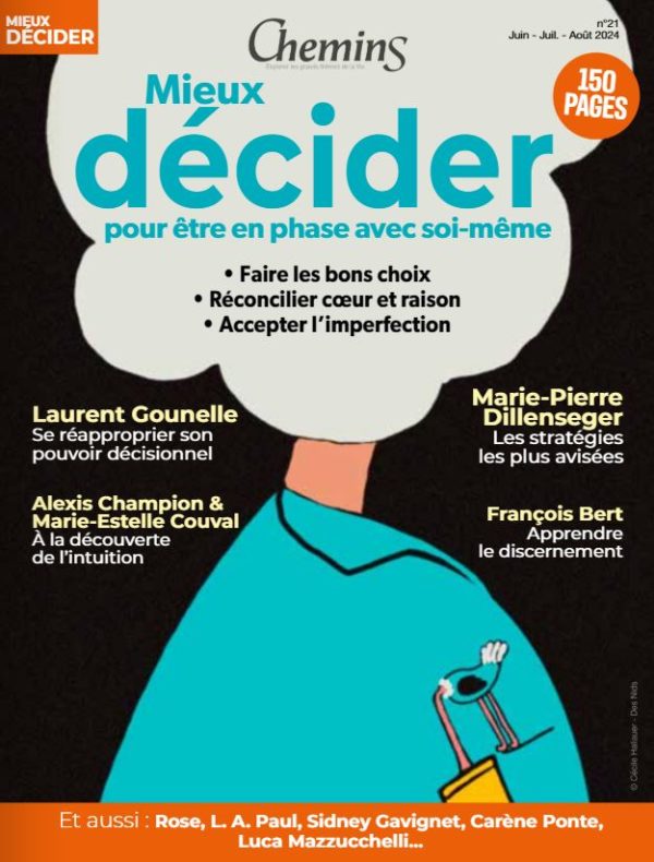 couv chemins 21