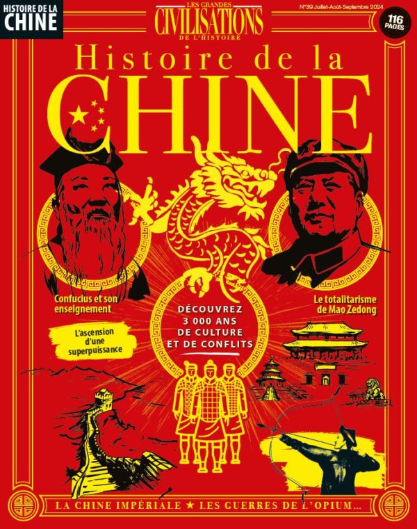 couv histoire de la chine