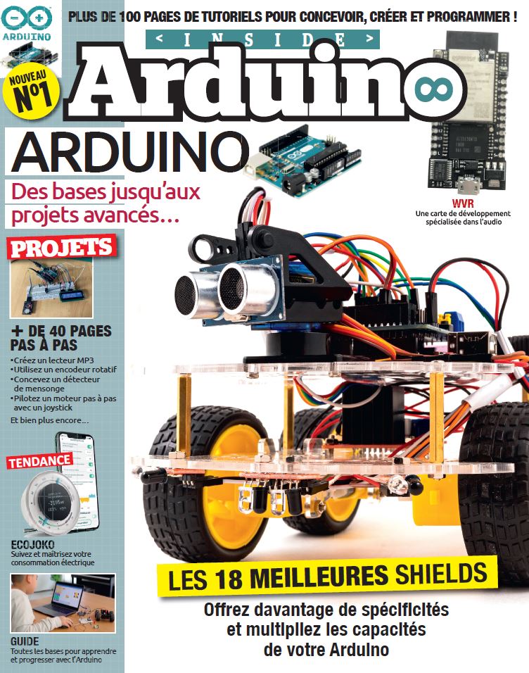 couv inside arduino n°01