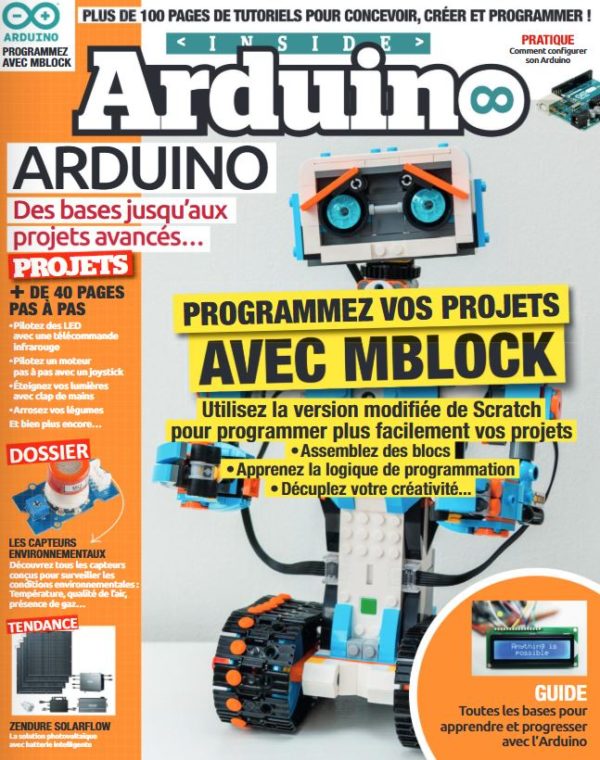 couv inside arduino n°04