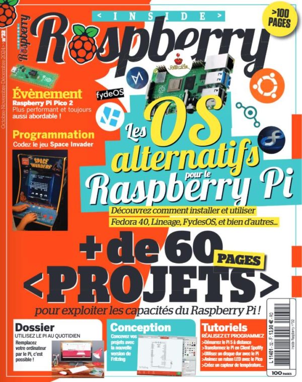 couv inside raspberry 32