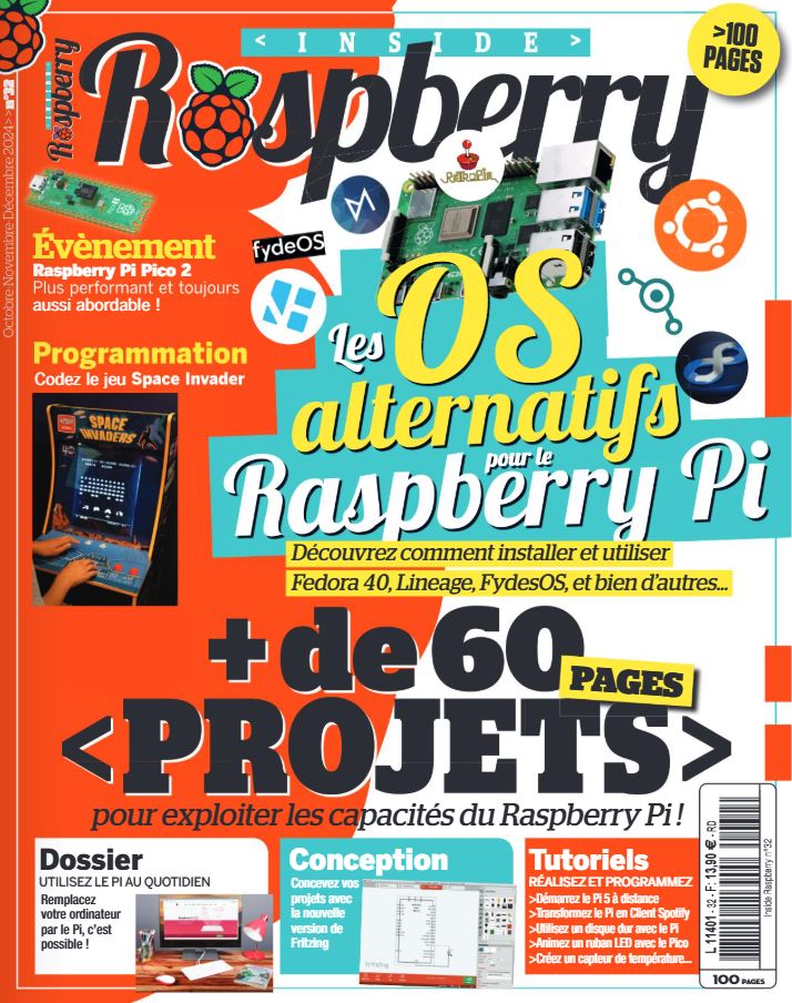 couv inside raspberry 32