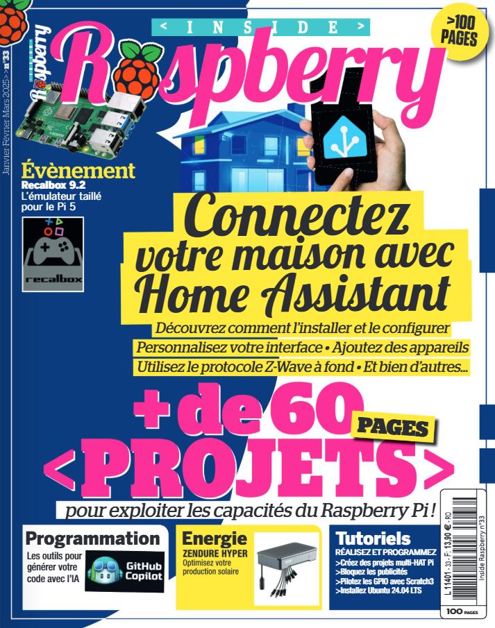 couv inside raspberry 33