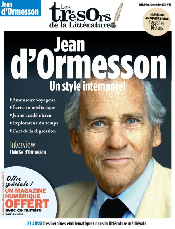 couv jean d'ormesson