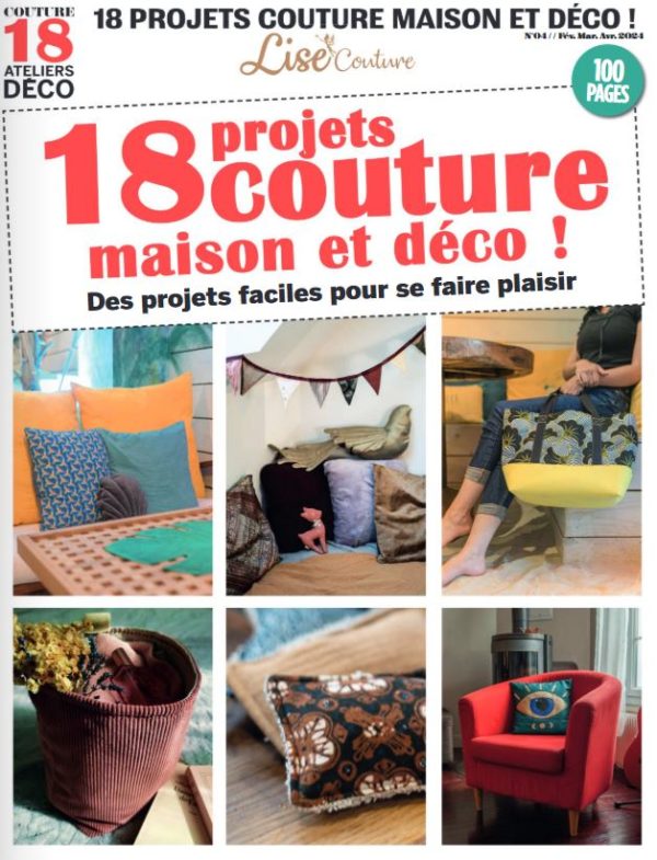 couv lise couture 04