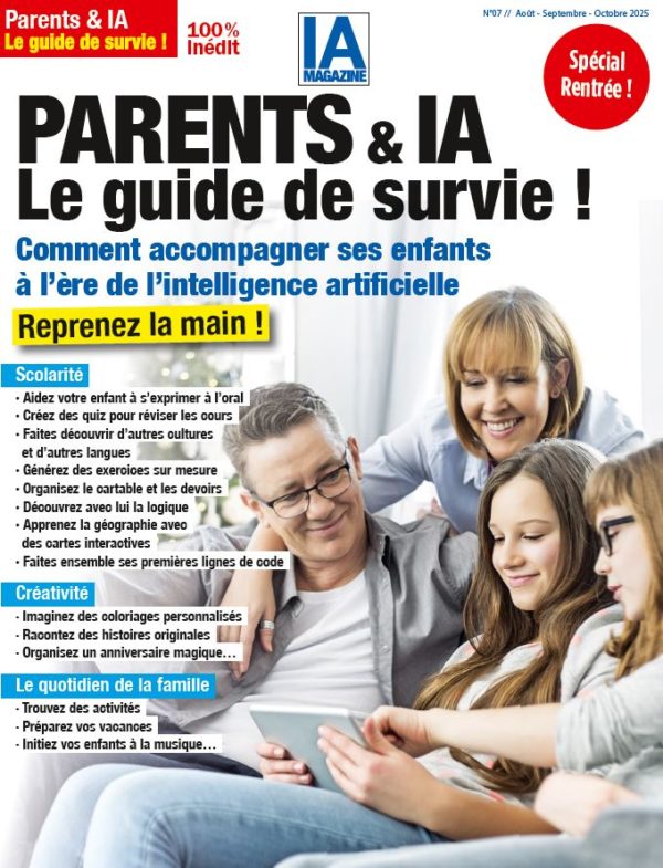 couv parents & IA