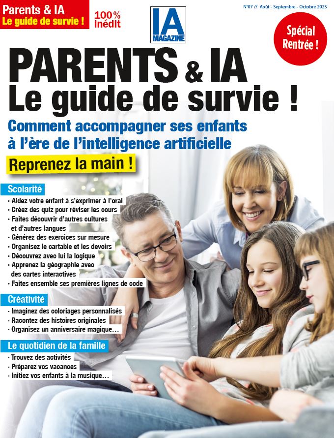 couv parents & IA