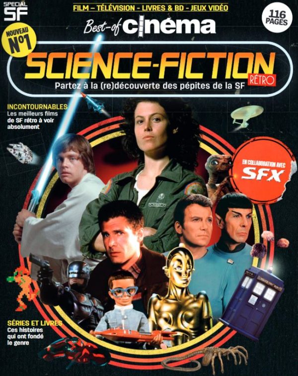 couv science-fiction