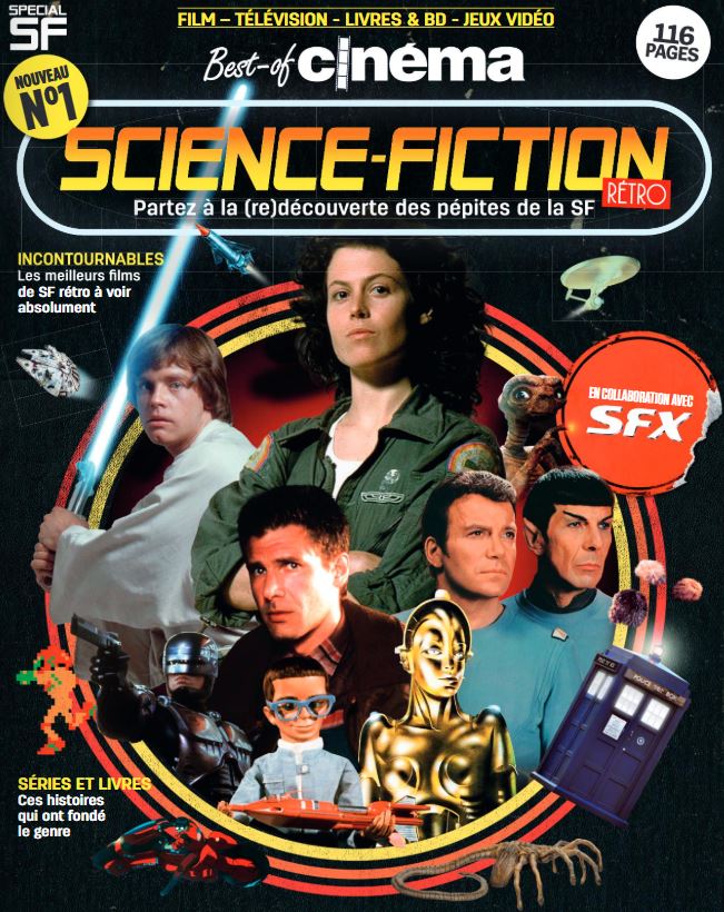 couv science-fiction