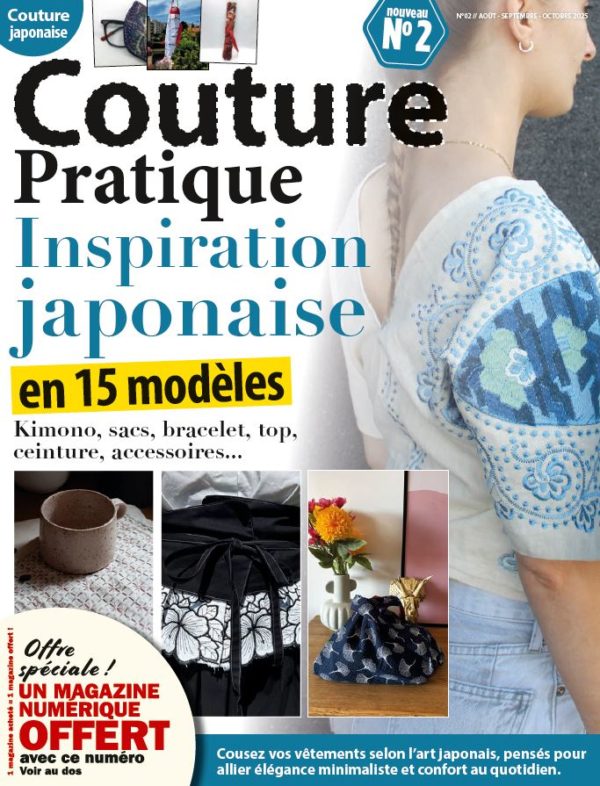 couv couture pratique n°2