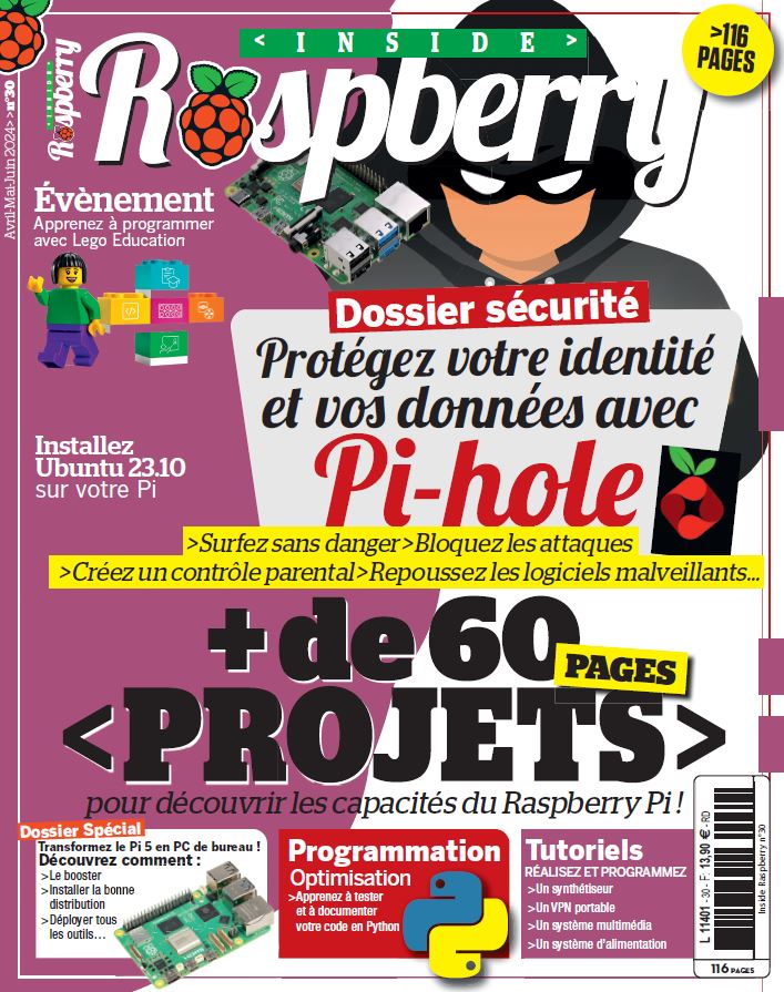 couv inside raspberry 30