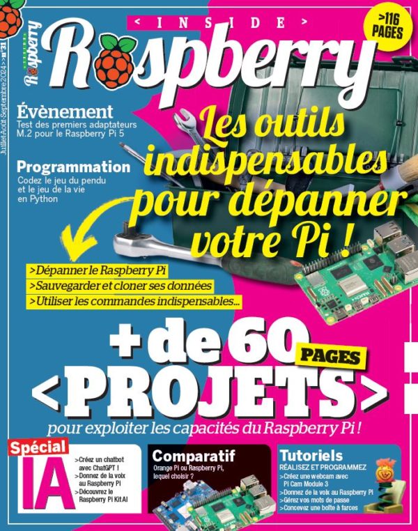 couv inside raspberry 31