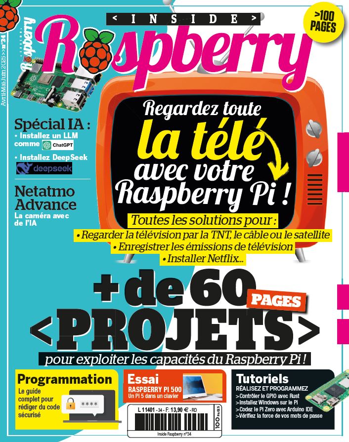 couv raspberry inside 34
