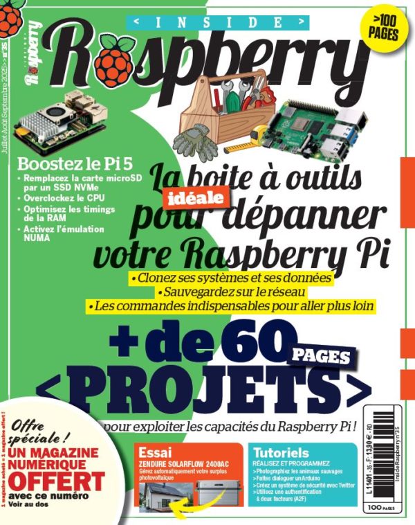 couv raspberry inside 35