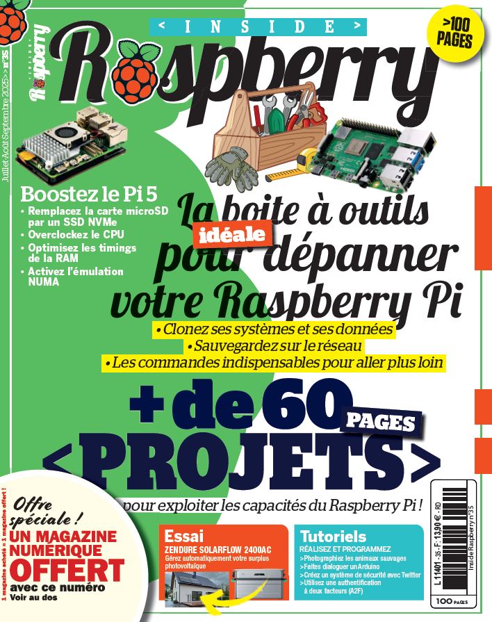 couv raspberry inside 35