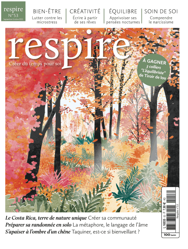 Respire n°53