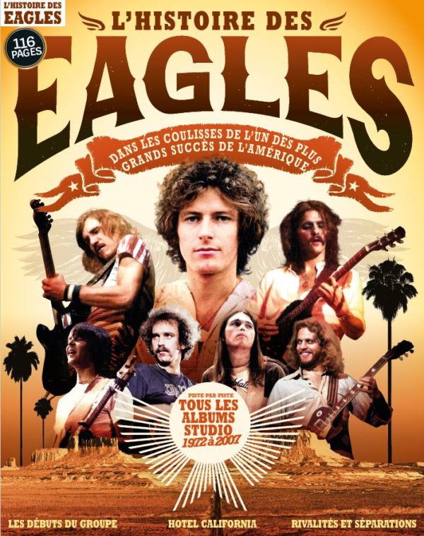 Eagles