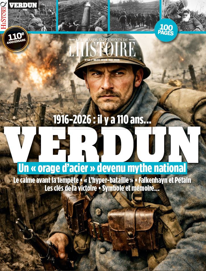 Verdun