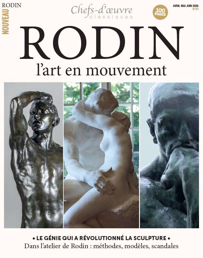Rodin