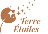 Logo Terre Etoiles