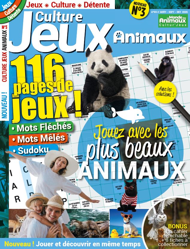 culture jeux animaux 03