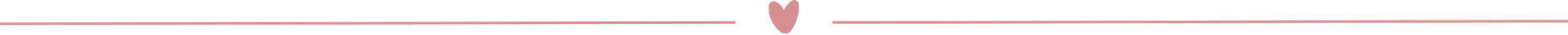séparateur coeur