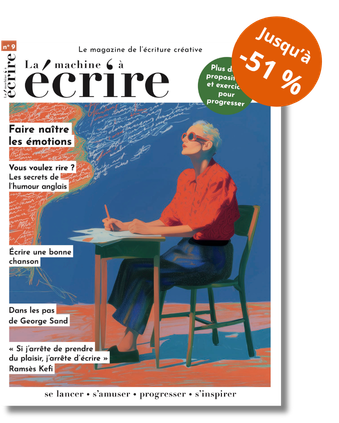 ECRI