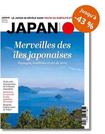 JAP
