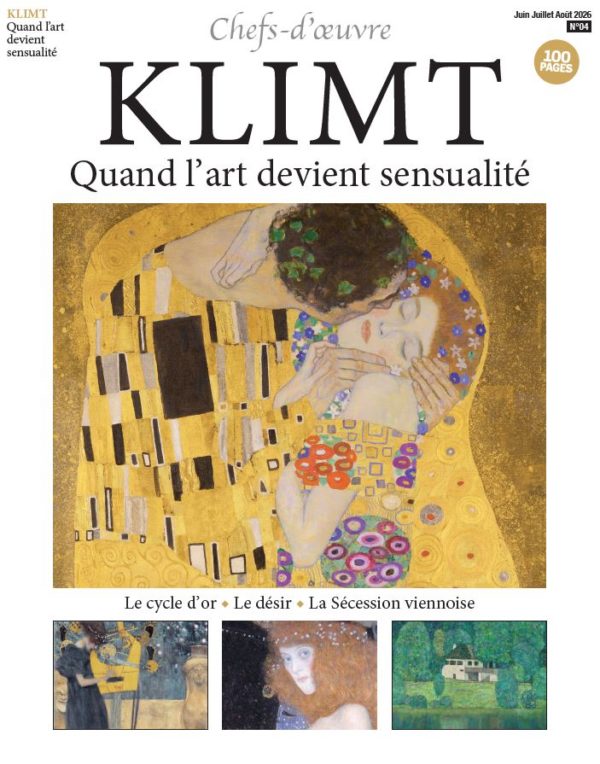 Klimt