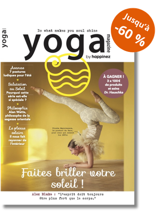 YOG