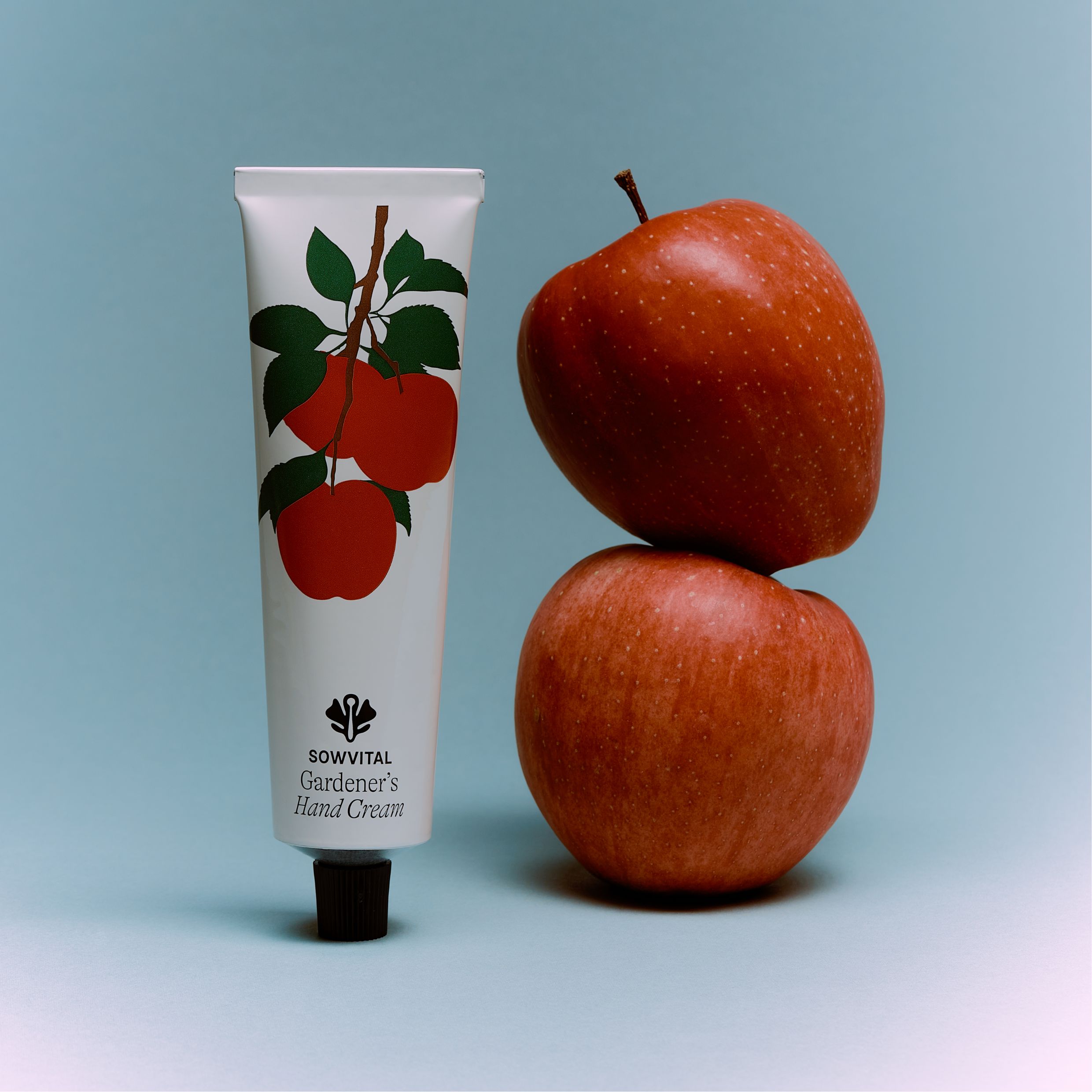crème pour les mains