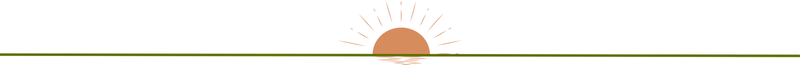 soleil