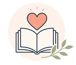 sources d'inspiration