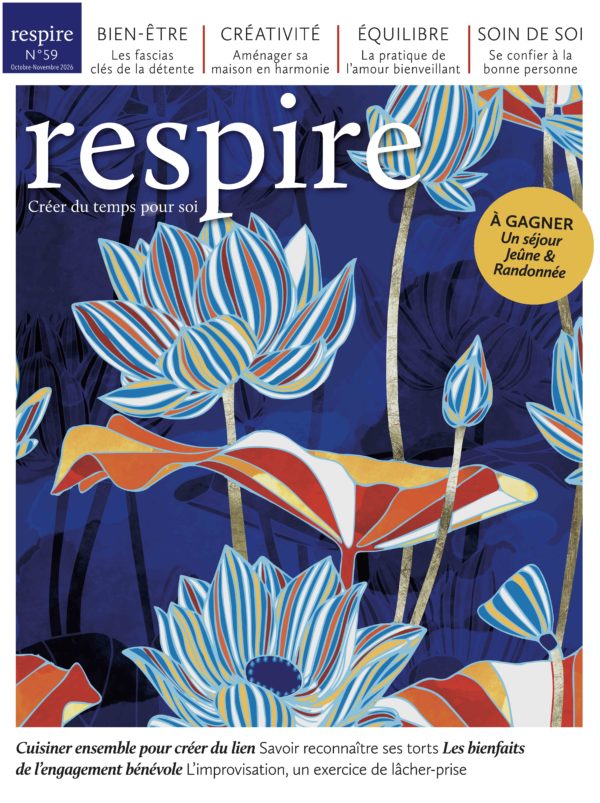 Respire n°59